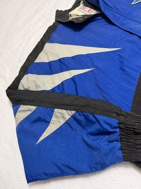Vintage 90s Dallas Cowboys NFL Pro Line Apex One Shar… - Gem
